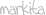 markita